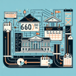 UWM Extends 60 bps Pricing Incentive Until May