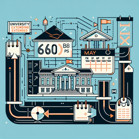 UWM Extends 60 bps Pricing Incentive Until May