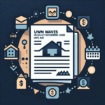 UWM Waives LLPAs on Select Government Loans Until May