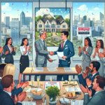 Virginia Brokerage Aligns with Keller Williams