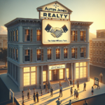 Virginia's Austin James Realty Joins Forces with Keller Williams Team
