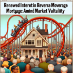 Wade Pfau: Renewed Interest in Reverse Mortgages Amid Market Volatility