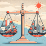 Weighing the Pros and Cons: Is Long Beach, CA the Right Place for You?
