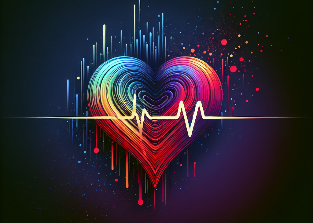 What's Causing Your Stress Lately? Pulse