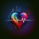 What's Causing Your Stress Lately? Pulse