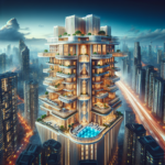 Zeckendorfs Face Allegations of 'Brazen Fraud' in $80M Penthouse Deal
