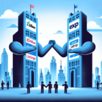Zillow and eXp Realty Join Forces to Tackle Delayed Listing Issues