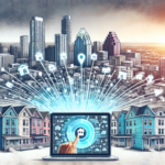 Zillow Connects Renters with Homes in Austin