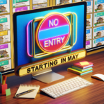 Zillow to Ban Privately Marketed Listings Starting in May