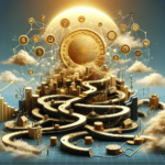Zillow's Profitable Yet Complex Journey to Mortgage Success