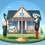 Zillow's Updated Listing Policy: A Masked Approach to Fairness