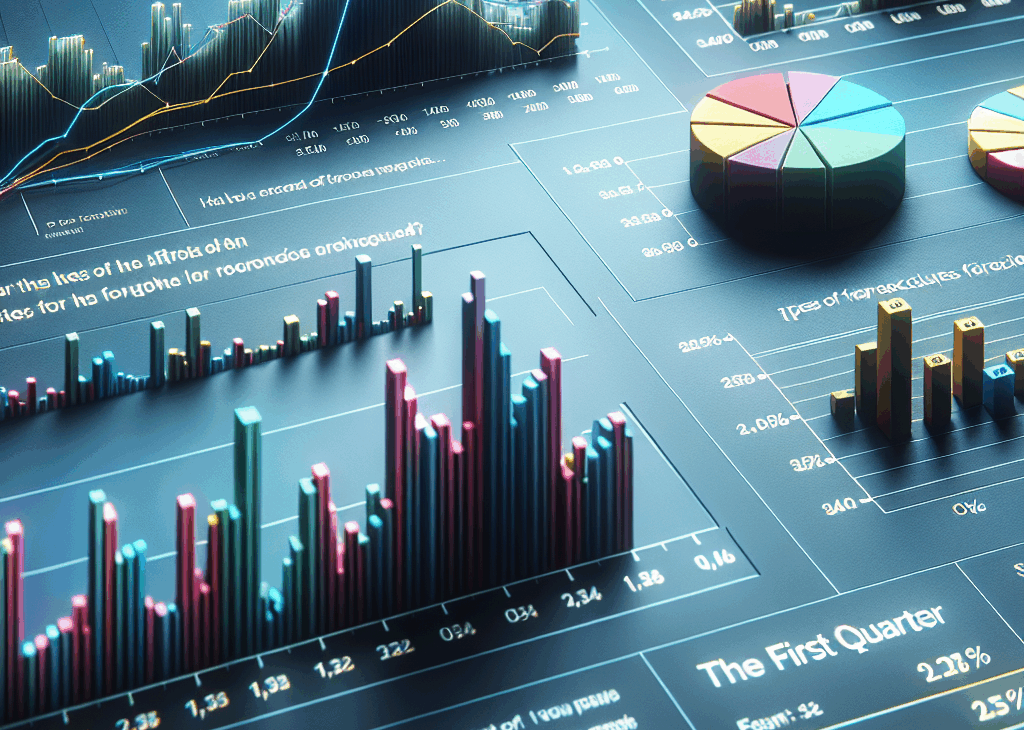Increase in Foreclosure Activity in Q1 Reflects Economic Strain