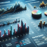Increase in Foreclosure Activity in Q1 Reflects Economic Strain
