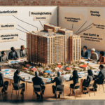 Insights from a Former HUD Secretary on Affordable Housing Challenges