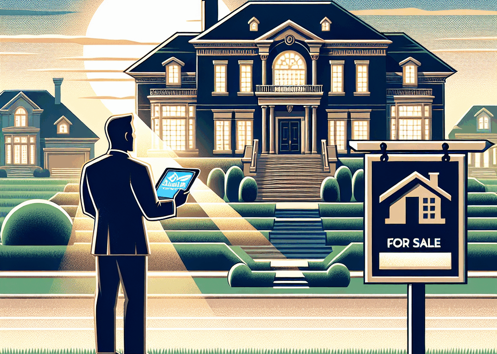 Zillow Challenges Private Listings: The Download