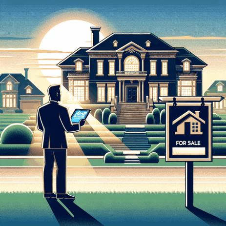 Zillow Challenges Private Listings: The Download