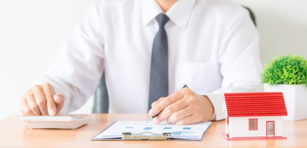 Optimize Your Property Listings