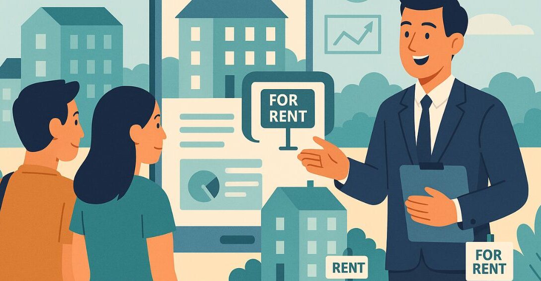 Property Management