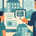 Property Management