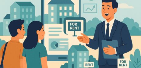 Property Management