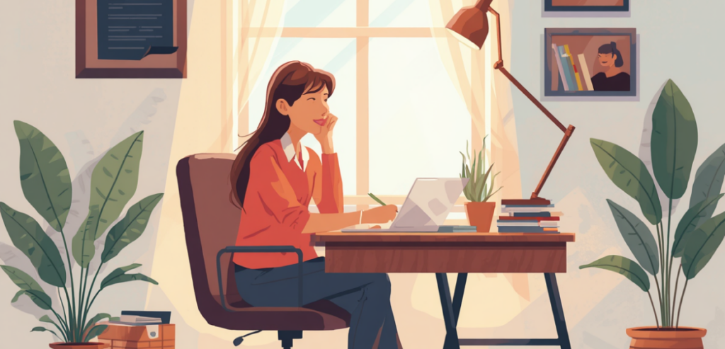 Make Local Market Content Feel Human