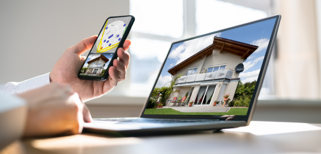 Why Local Market News Is a Powerful Real Estate Marketing Tool